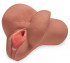 Кофейный мастурбатор Pick Your Pleasure Stroker