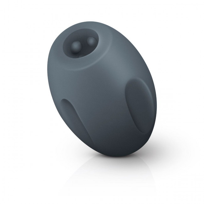 Серый мастурбатор Handjob Stroker Серый мастурбатор Handjob Stroker