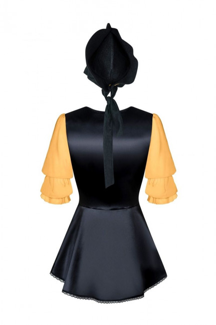 Костюм пиратки Pirate Костюм пиратки Pirate