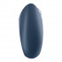 Эрекционное кольцо Satisfyer Royal One с возможностью управления через приложение