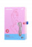 Вакуумно-волновой стимулятор Satisfyer Pro 2+ 