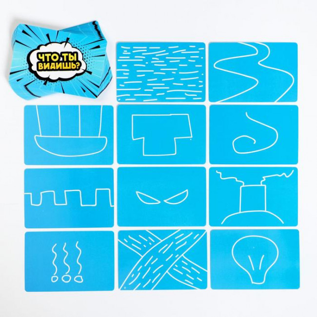 Игра-карточки "Кто последний, тот и ЛОЛ" Игра-карточки "Кто последний, тот и ЛОЛ"