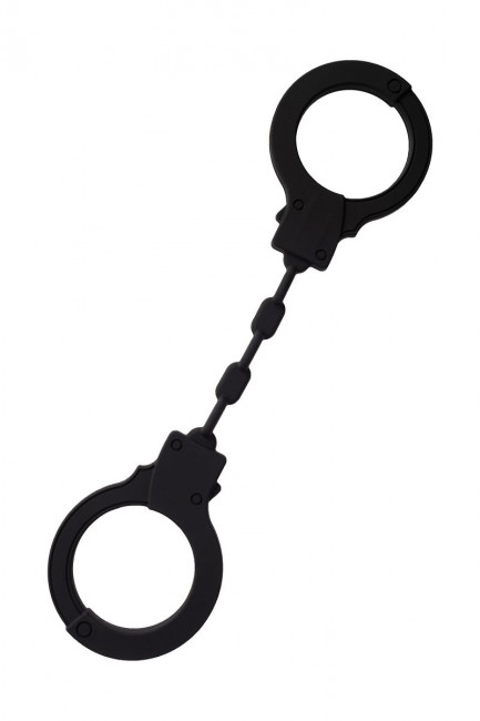 Эротическая игра в доминирование и подчинение «Скованные любовью» Эротическая игра в доминирование и подчинение «Скованные любовью»