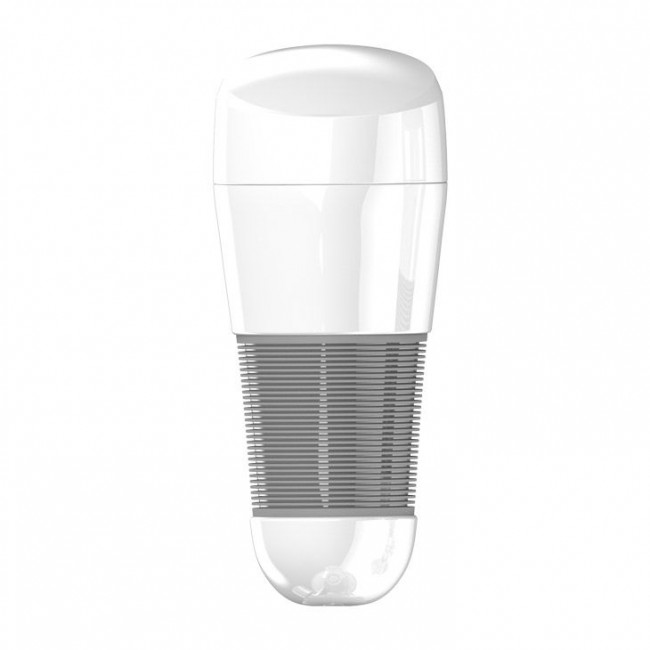 Мега-мастурбатор вагина Kitty без вибрации Мега-мастурбатор вагина Kitty без вибрации