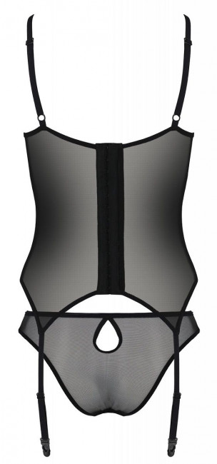 Восхитительный корсаж Primula Восхитительный корсаж Primula