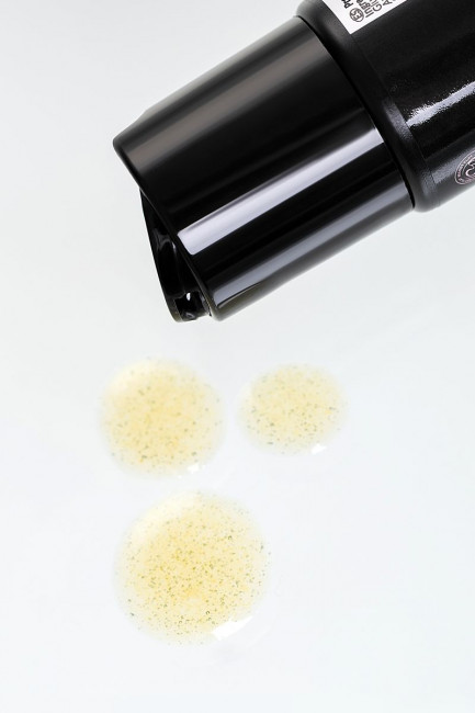 Разогревающий сливочный гель для сосков и интимных зон со вкусом манго и ананаса - 55 гр. Разогревающий сливочный гель для сосков и интимных зон со вкусом манго и ананаса - 55 гр.