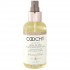 Увлажняющее масло с феромонами COOCHY Botanical Mist - 118 мл.
