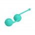 Мятные вагинальные шарики Kegel Tighten Up III