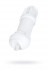 Сменный рукав для мастурбатора Satisfyer Men - Pressure Spiral
