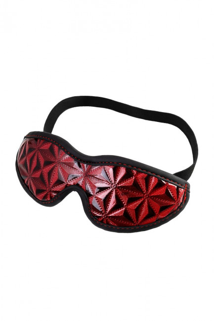 Игра в подчинение «Накажи меня» Игра в подчинение «Накажи меня»