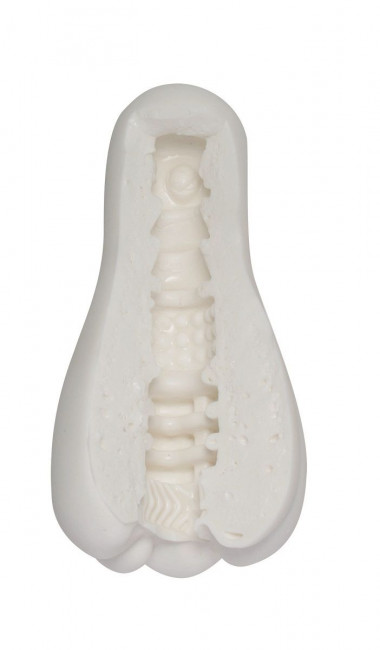 Мастурбатор-вагина Men'sMax ORB durans Мастурбатор-вагина Men'sMax ORB durans