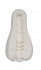 Мастурбатор-вагина Men'sMax ORB durans