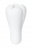 Мастурбатор-вагина Men'sMax ORB durans