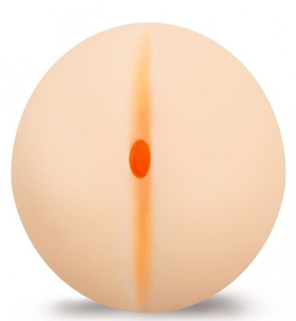 Телесный мастурбатор-анус Телесный мастурбатор-анус