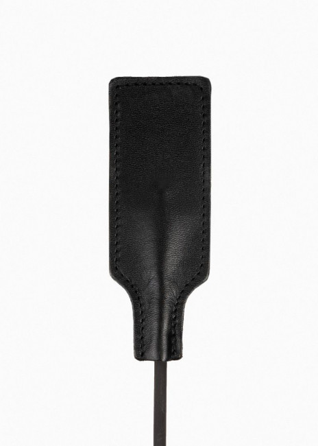 Черный профессиональный стек - 77 см. Черный профессиональный стек - 77 см.