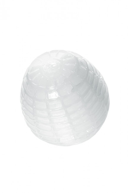 Мастурбатор-яйцо SPIDER Мастурбатор-яйцо SPIDER