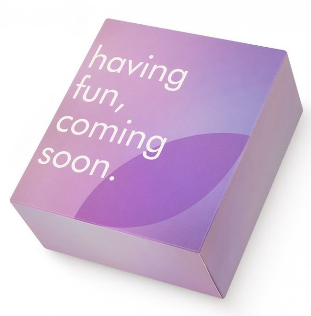 Розовый универсальный вибратор Drago с язычком - 18,3 см. Розовый универсальный вибратор Drago с язычком - 18,3 см.