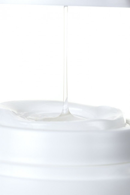 Двусторонний мастурбатор Men'sMax Smart Двусторонний мастурбатор Men'sMax Smart