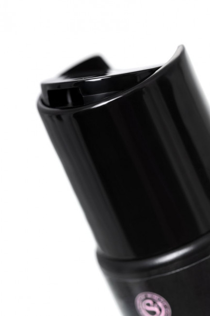 Интимный гель для сосков и интимных зон со вкусом пива - 58 гр. Интимный гель для сосков и интимных зон со вкусом пива - 58 гр.