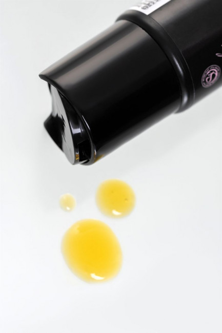 Интимный гель для сосков и интимных зон со вкусом пива - 58 гр. Интимный гель для сосков и интимных зон со вкусом пива - 58 гр.