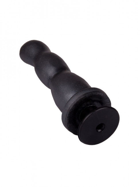 Насадка харнесс Balls 1 - 15 см. Насадка харнесс Balls 1 - 15 см.