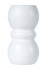 Двусторонний мастурбатор Men'sMax Smart Double
