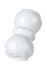Двусторонний мастурбатор Men'sMax Smart Double
