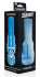 Мастурбатор Fleshlight Turbo - Ignition Blue Ice