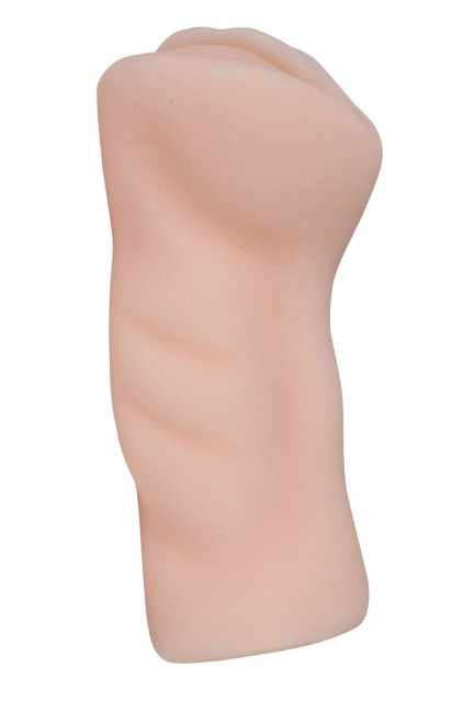 Мастурбатор-вагина Real Woman Мастурбатор-вагина Real Woman