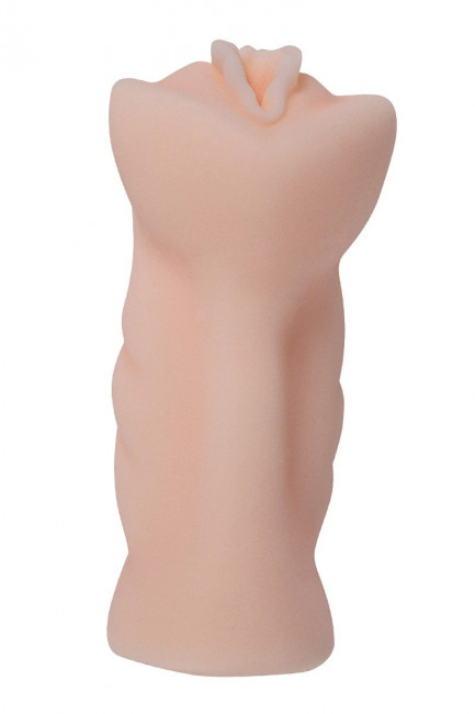 Мастурбатор-вагина Real Woman Мастурбатор-вагина Real Woman