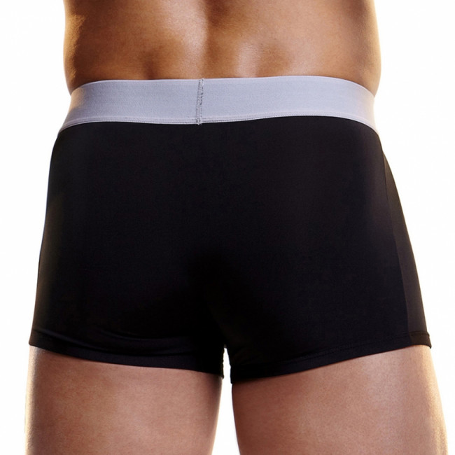 Мужские боксеры на широкой резинке Мужские боксеры на широкой резинке