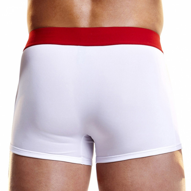 Мужские боксеры на широкой резинке Мужские боксеры на широкой резинке