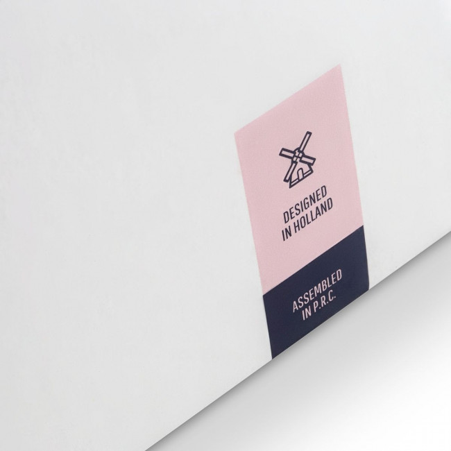 Телесный полноразмерный мастурбатор Sophia Kinsley Телесный полноразмерный мастурбатор Sophia Kinsley