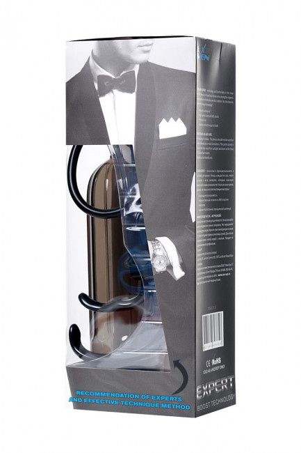 Помпа-массажер с удобным рычагом для откачки воздуха Помпа-массажер с удобным рычагом для откачки воздуха