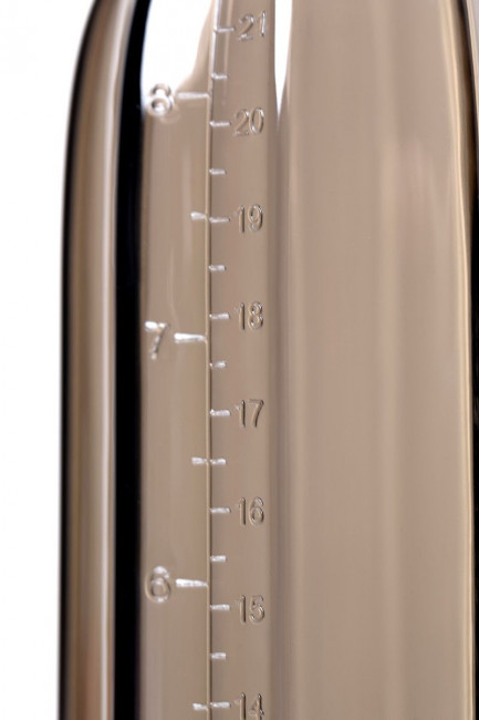 Помпа-массажер с удобным рычагом для откачки воздуха Помпа-массажер с удобным рычагом для откачки воздуха