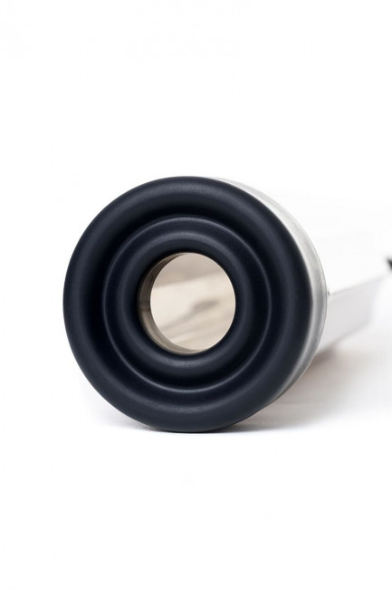 Помпа-массажер с удобным рычагом для откачки воздуха Помпа-массажер с удобным рычагом для откачки воздуха