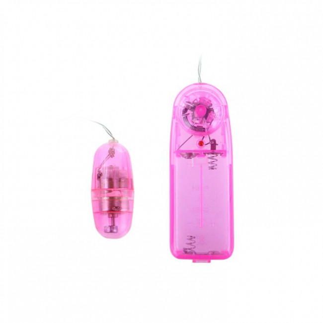 Мастурбатор-вагина с вибрацией и выносным пультом управления Мастурбатор-вагина с вибрацией и выносным пультом управления