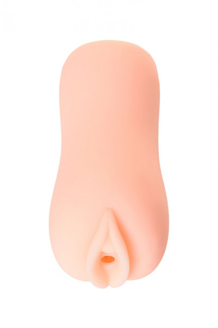 Мастурбатор-вагина Sandra без вибрации Мастурбатор-вагина Sandra без вибрации