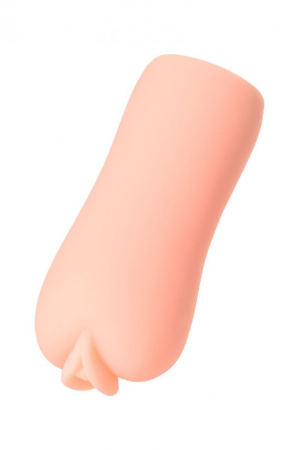 Мастурбатор-вагина Sandra без вибрации Мастурбатор-вагина Sandra без вибрации