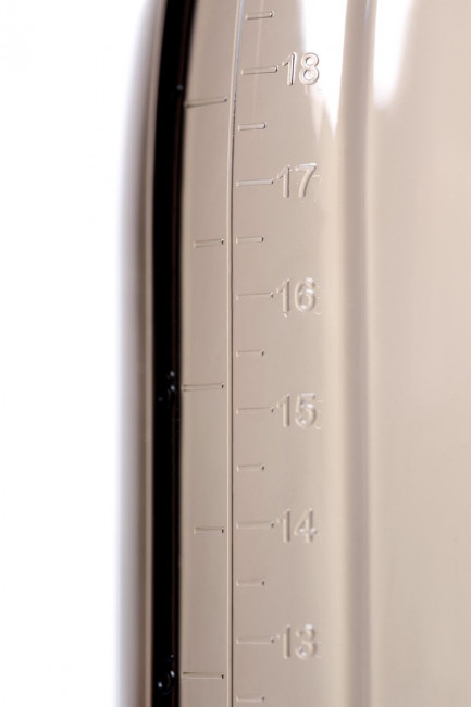 Мужская помпа-массажер с силиконовой вставкой Мужская помпа-массажер с силиконовой вставкой