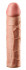 Телесная насадка Fantasy X-tensions Perfect 2" Extension - 20,3 см.