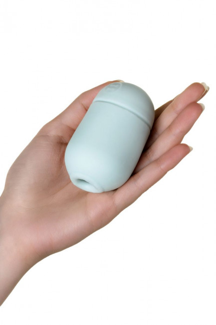 Мастурбатор Men'sMax Capsule 02 - SAZANAMI Мастурбатор Men'sMax Capsule 02 - SAZANAMI