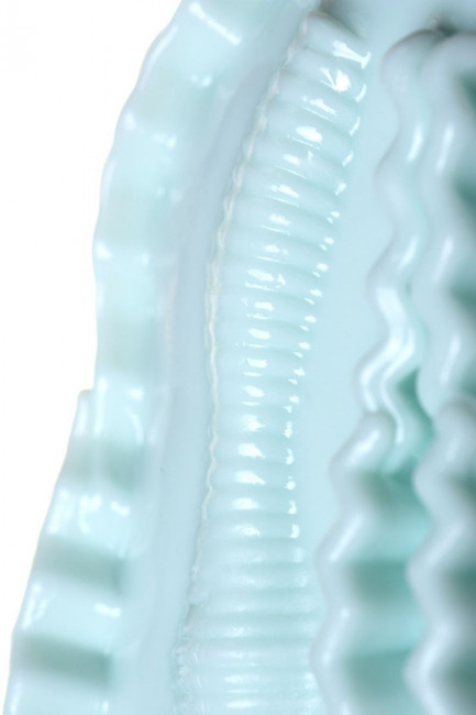 Мастурбатор Men'sMax Capsule 02 - SAZANAMI Мастурбатор Men'sMax Capsule 02 - SAZANAMI