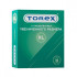 Презервативы Torex "Увеличенного размера" - 3 шт.