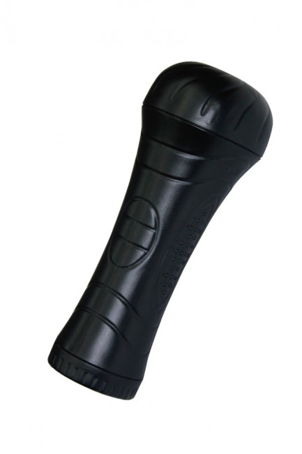 Мастурбатор в колбе Xise Мастурбатор в колбе Xise