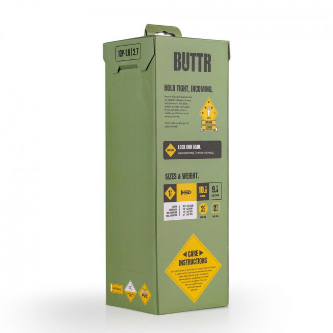 Черный анальный фаллоимитатор 10 Pounder Dildo - 25,6 см. Черный анальный фаллоимитатор 10 Pounder Dildo - 25,6 см.