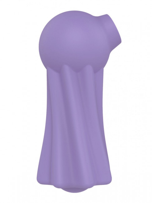 Вакуумный стимулятор клитора Octopy Вакуумный стимулятор клитора Octopy