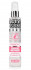 Увлажняющий интимный гель Active Glide Prebiotic - 100 гр.