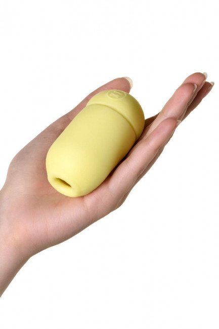 Мастурбатор Men'sMax Capsule 03 - KANOKO Мастурбатор Men'sMax Capsule 03 - KANOKO