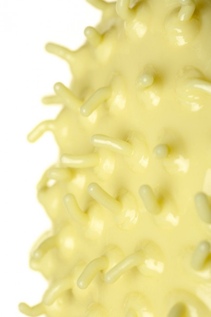 Мастурбатор Men'sMax Capsule 03 - KANOKO Мастурбатор Men'sMax Capsule 03 - KANOKO